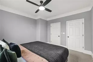 401 16th St NW, Atlanta, GA 30363 - Photo 23