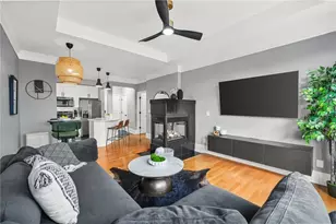 401 16th St NW, Atlanta, GA 30363 - Photo 11