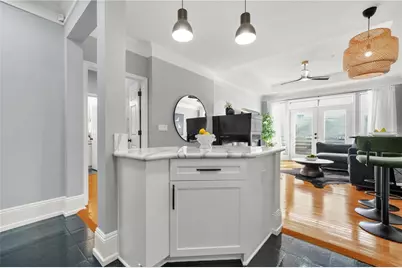 401 16th Street NW #1457, Atlanta, GA 30363 - Photo 3