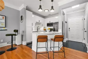 401 16th St NW, Atlanta, GA 30363 - Photo 3