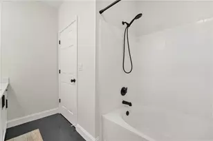 401 16th St NW, Atlanta, GA 30363 - Photo 19