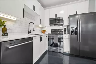 401 16th Street NW #1457, Atlanta, GA 30363 - Photo 5