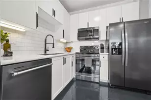 401 16th St NW, Atlanta, GA 30363 - Photo 5