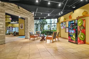 401 16th St NW, Atlanta, GA 30363 - Photo 35