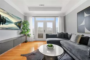 401 16th St NW, Atlanta, GA 30363 - Photo 1