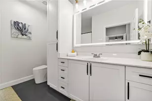 401 16th St NW, Atlanta, GA 30363 - Photo 17