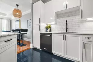 401 16th St NW, Atlanta, GA 30363 - Photo 27