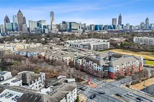 401 16th St NW, Atlanta, GA 30363 - Photo 31