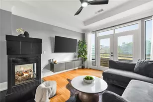 401 16th St NW, Atlanta, GA 30363 - Photo 1