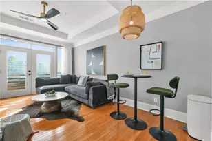 401 16th St NW, Atlanta, GA 30363 - Photo 7