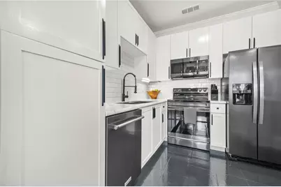 401 16th Street NW #1457, Atlanta, GA 30363 - Photo 9