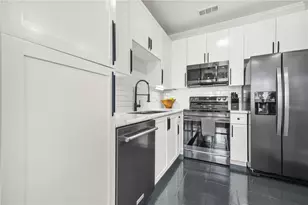 401 16th St NW, Atlanta, GA 30363 - Photo 9