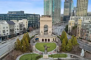 401 16th St NW, Atlanta, GA 30363 - Photo 39