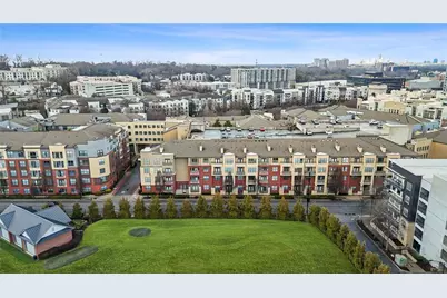 401 16th Street NW #1457, Atlanta, GA 30363 - Photo 29