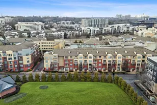 401 16th St NW, Atlanta, GA 30363 - Photo 29