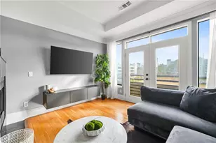 401 16th St NW, Atlanta, GA 30363 - Photo 13