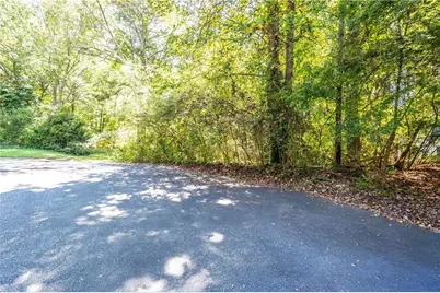 2422 Salem Drive NE, Marietta, GA 30062 - Photo 1