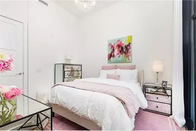 2425 Peachtree Road NE #404, Atlanta, GA 30305 - Photo 19