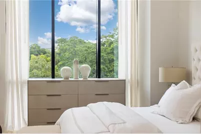 2425 Peachtree Road NE #404, Atlanta, GA 30305 - Photo 13