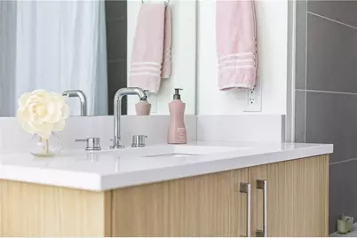 2425 Peachtree Road NE #404, Atlanta, GA 30305 - Photo 21