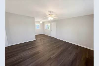 161 Grove Road, Locust Grove, GA 30248 - Photo 7