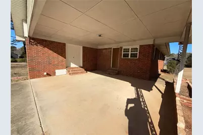 161 Grove Road, Locust Grove, GA 30248 - Photo 15