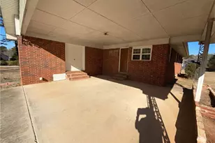 161 Grove Rd, Locust Grove, GA 30248 - Photo 15