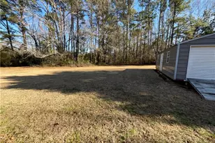 161 Grove Rd, Locust Grove, GA 30248 - Photo 17