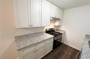 161 Grove Rd, Locust Grove, GA 30248 - Photo 9