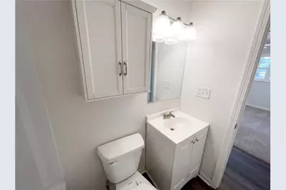 161 Grove Road, Locust Grove, GA 30248 - Photo 13