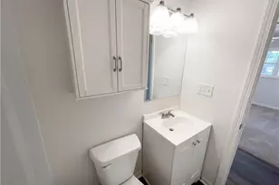 161 Grove Rd, Locust Grove, GA 30248 - Photo 13