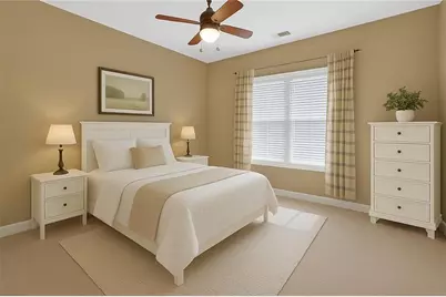 994 Fairview Club Circle, Dacula, GA 30019 - Photo 15