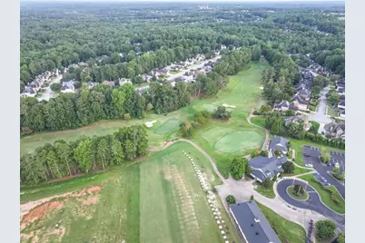 994 Fairview Club Circle, Dacula, GA 30019 - Photo 41