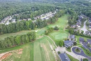 994 Fairview Club Cir, Dacula, GA 30019 - Photo 41