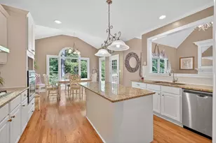 994 Fairview Club Cir, Dacula, GA 30019 - Photo 9