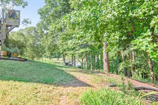 994 Fairview Club Cir, Dacula, GA 30019 - Photo 47