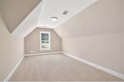 994 Fairview Club Circle, Dacula, GA 30019 - Photo 17