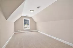 994 Fairview Club Cir, Dacula, GA 30019 - Photo 17