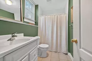 994 Fairview Club Cir, Dacula, GA 30019 - Photo 19