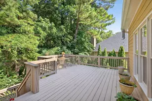 994 Fairview Club Cir, Dacula, GA 30019 - Photo 31