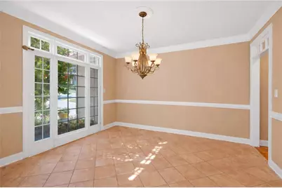 994 Fairview Club Circle, Dacula, GA 30019 - Photo 11