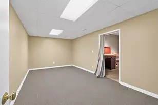 994 Fairview Club Cir, Dacula, GA 30019 - Photo 29