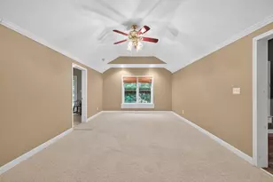 994 Fairview Club Cir, Dacula, GA 30019 - Photo 25