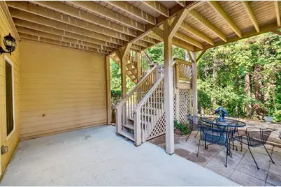 994 Fairview Club Circle, Dacula, GA 30019 - Photo 33