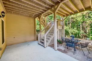 994 Fairview Club Cir, Dacula, GA 30019 - Photo 33