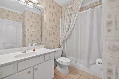 994 Fairview Club Circle, Dacula, GA 30019 - Photo 21