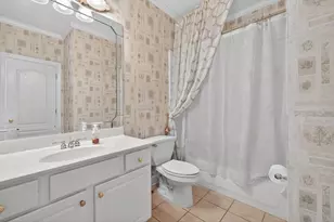 994 Fairview Club Cir, Dacula, GA 30019 - Photo 21