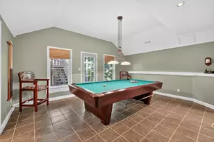 994 Fairview Club Cir, Dacula, GA 30019 - Photo 23