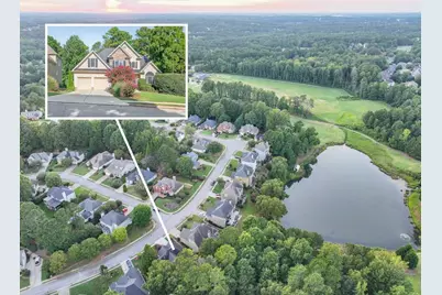 994 Fairview Club Circle, Dacula, GA 30019 - Photo 43