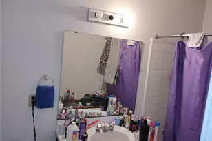 3419 Meadow Ln, Waycross, GA 31503 - Photo 13